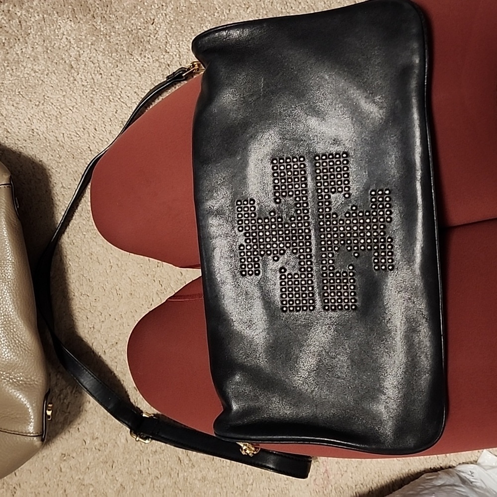 Tory Burch Bag